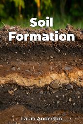 Icon image Soil Formation