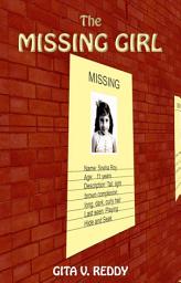 Icon image The Missing Girl