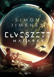 Icon image Elveszett madarak
