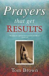 Icon image Prayers That Get Results