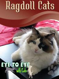 Icon image Ragdoll Cats