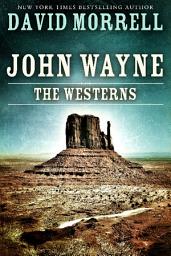 Icon image John Wayne: The Westerns