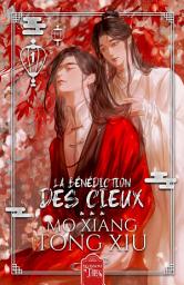 Icon image La Bénédiction des Cieux 1