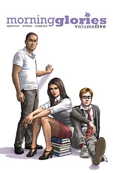 Icon image