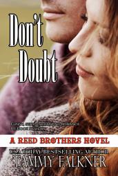 Icon image Don't Doubt