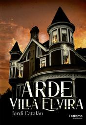 Icon image Arde Villa Elvira