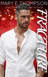 Icon image FRACTURE: A Steamy Amnesia Curvy Girl Romantic Suspense