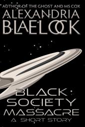 Icon image Black Society Massacre