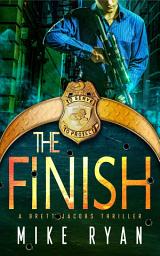 Icon image The Finish