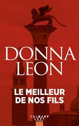 Icon image Le Meilleur de nos fils
