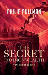 Icon image Persekutuan Rahasia (The Secret Commonwealth)