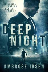 Icon image Deep Night