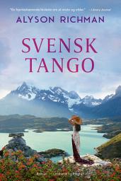 Icon image Svensk tango: Bind 0