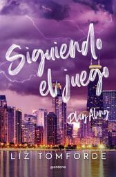 Icon image Siguiendo el juego (Play Along) (Windy City 4)