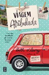 Icon image Viagem Atribulada