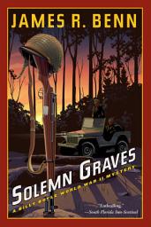 Icon image Solemn Graves