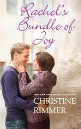 Icon image Rachel's Bundle of Joy