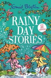 Icon image Rainy Day Stories