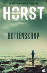 Icon image Bottenskrap