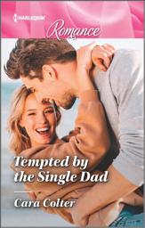 Icon image Tempted by the Single Dad