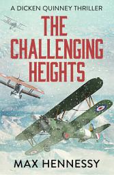 Icon image The Challenging Heights
