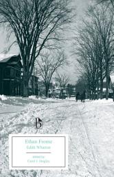 Icon image Ethan Frome
