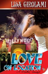 Icon image Love on Location