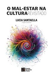 Icon image O Mal-Estar na Cultura Revisitado