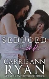 Icon image Seduced in Ink: A Contemporary Series Romance (Montgomery Ink: Boulder Book 4)