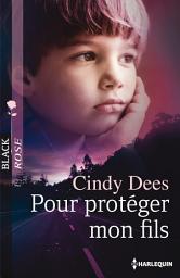 Icon image Pour protéger mon fils