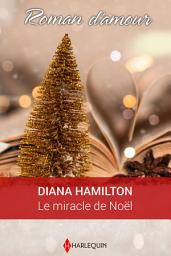 Icon image Le miracle de Noël