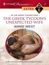 Icon image The Greek Tycoon's Unexpected Wife