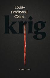 Icon image Krig