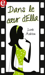Icon image Dans le coeur d'Ella