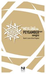 Icon image Hz. Mevlanada Peygamber Sevgisi (Nefes Yayınevi)