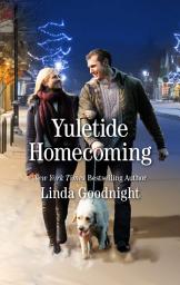 Icon image Yuletide Homecoming