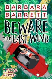 Icon image Beware the East Wind