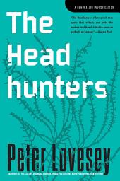 Icon image The Headhunters: An Inspector Hen Mallin Investigation