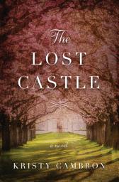 Icon image The Lost Castle: A Split-Time Romance