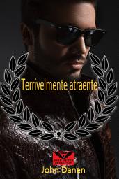 Icon image Terrivelmente atraente