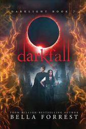 Icon image Darkfall