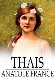 Icon image Thais