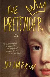 Icon image The Pretender: A Novel
