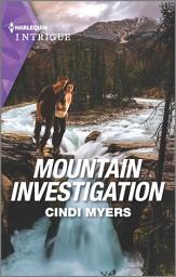 Icon image Mountain Investigation