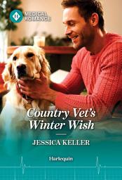 Icon image Country Vet's Winter Wish