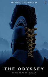 Icon image The Odyssey: The Complete Screenplay