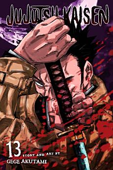 Icon image