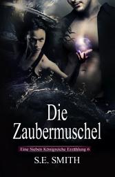 Icon image Die Zaubermuschel