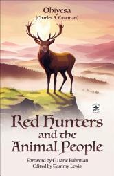 Icon image Red Hunters and the Animal People