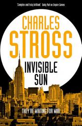 Icon image Invisible Sun